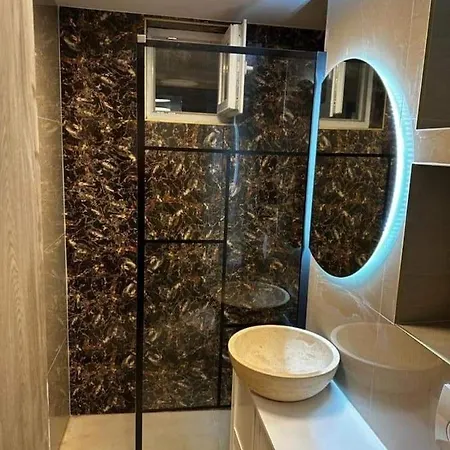 Apartament Cu 2 Lägenhet Cluj-Napoca