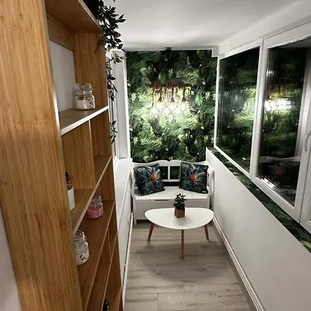 Apartament Cu 2 Lägenhet Cluj-Napoca